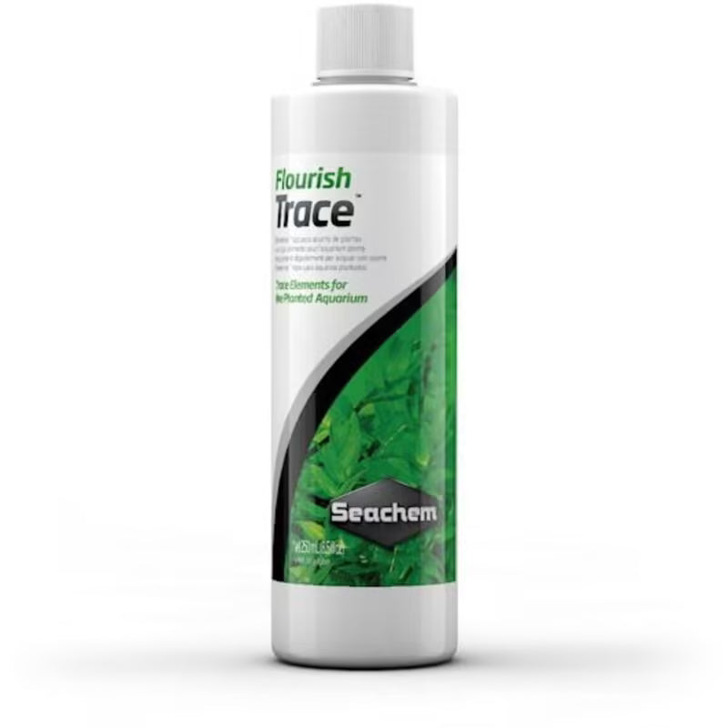 Seachem Flourish Trace 500 ml