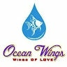 Ocean Wings 