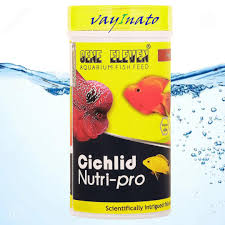 CHICHLID NUTRI-PRO